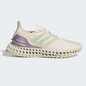 Women’s Adidas ULTRA 4DFWD SHOES